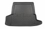 Alfombra Cubeta Protector Maletero Extrem OPEL Insignia B Grand